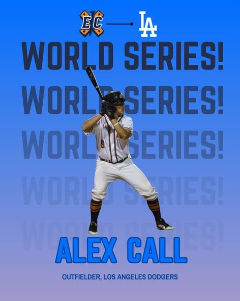 call pic.jpg